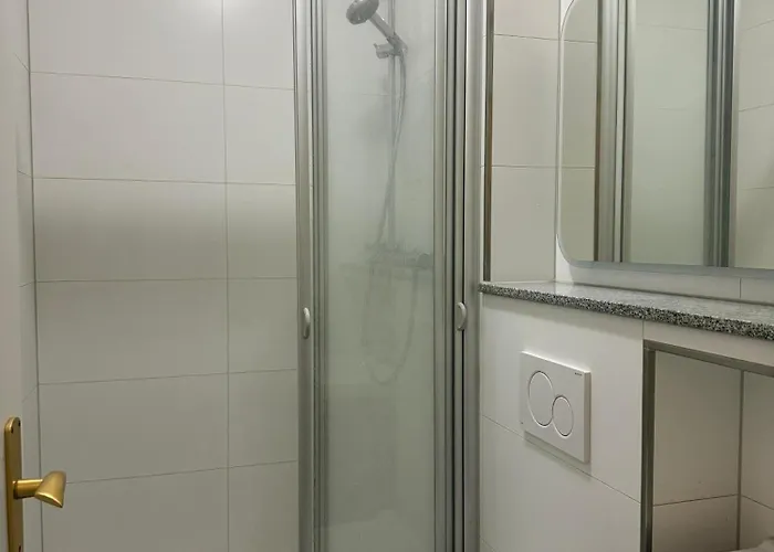 Hotel Nassauer Hof Frankfurt Zeilsheim 3*