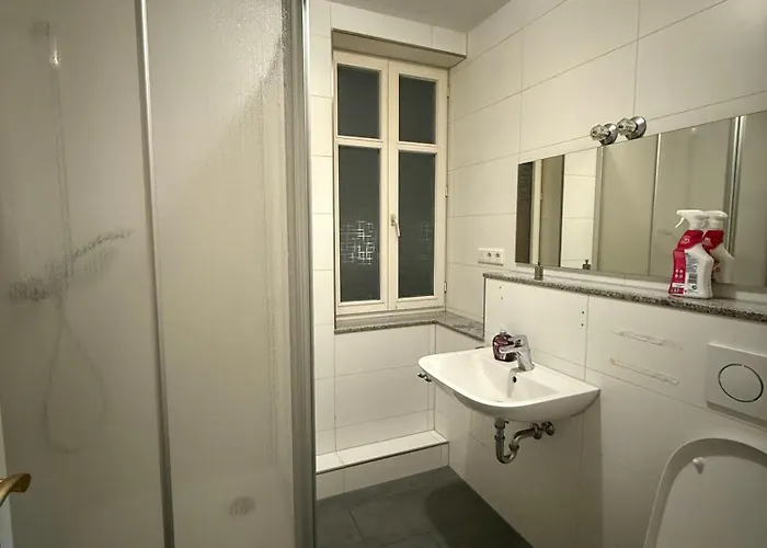 Nassauer Hof Frankfurt Zeilsheim Frankfurt am Main