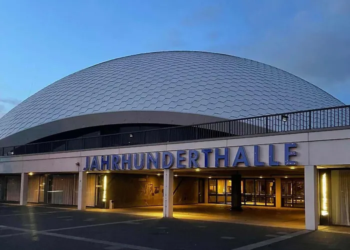 Nassauer Hof Frankfurt Zeilsheim Hotel Frankfurt am Main
